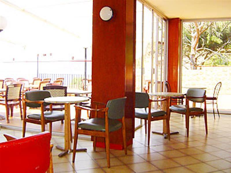 Porto  Hotel Kalliste מראה חיצוני תמונה